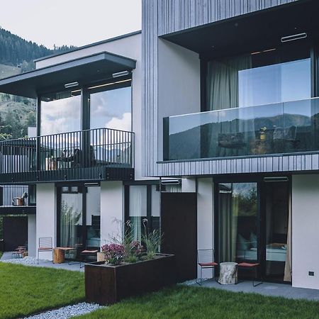 Fortuna View By We Rent Zell am See Ngoại thất bức ảnh