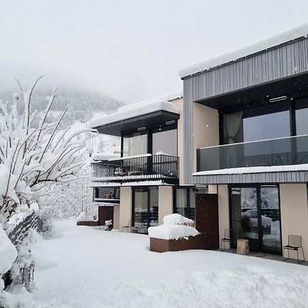 Fortuna View By We Rent Zell am See Ngoại thất bức ảnh