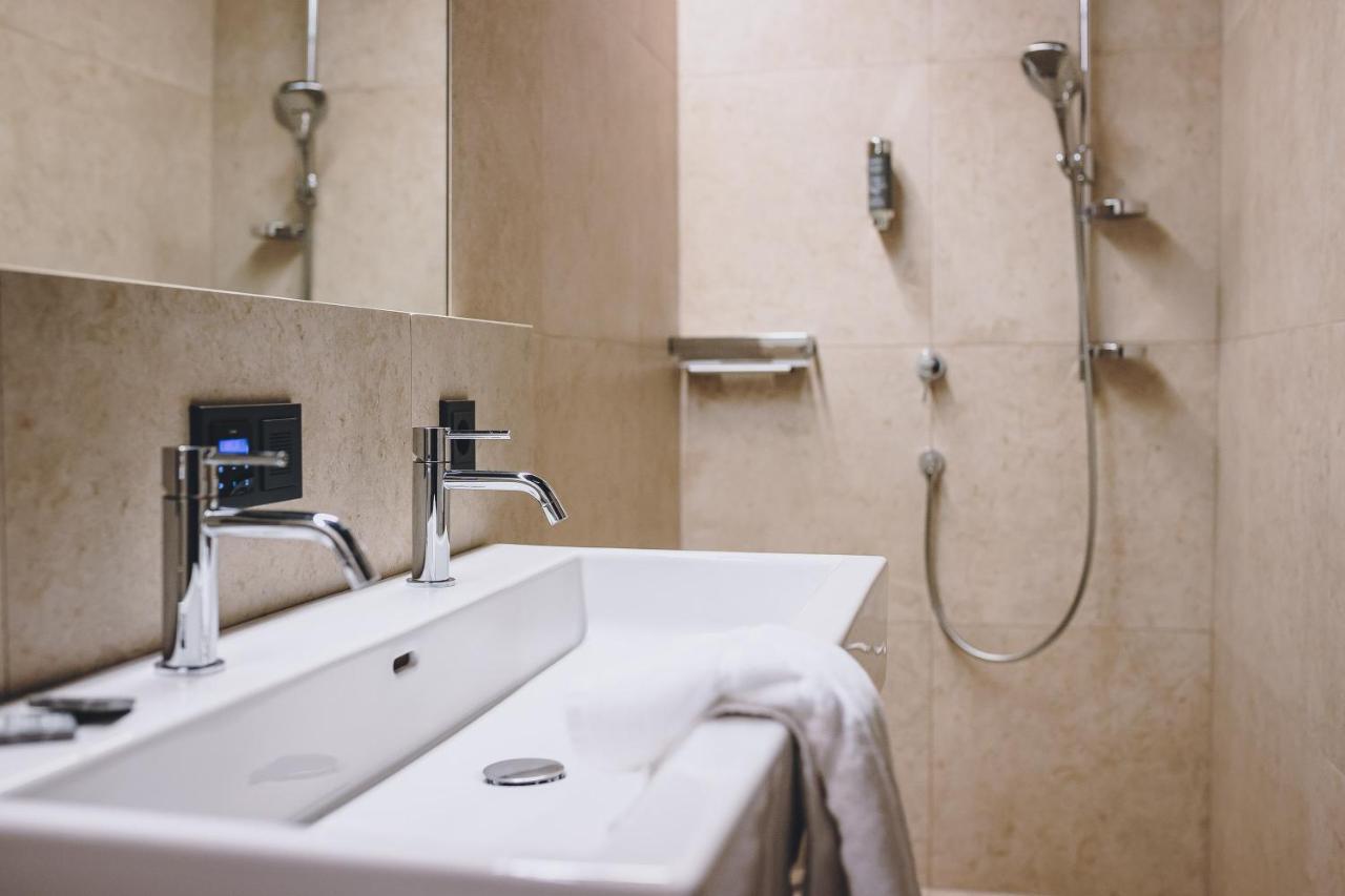 Fortuna View By We Rent Zell am See Ngoại thất bức ảnh