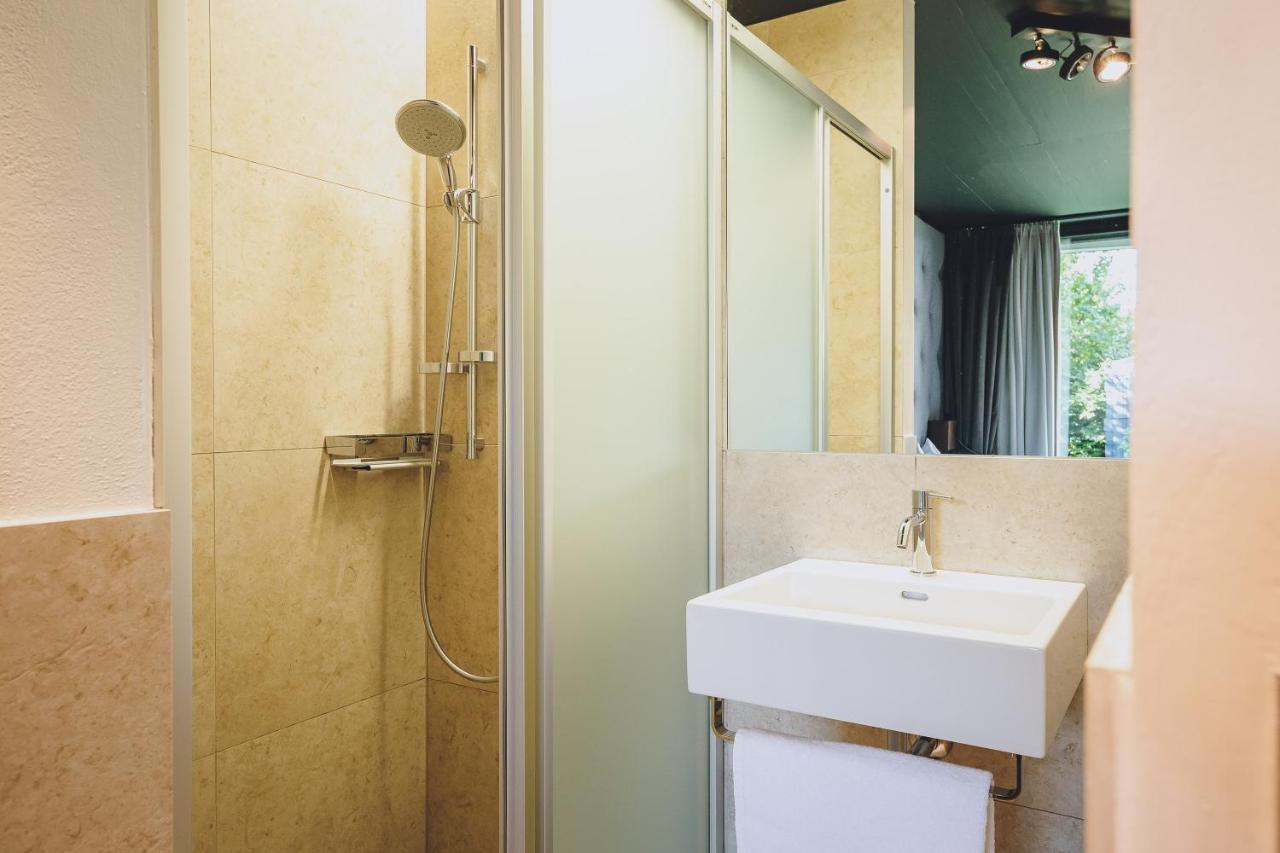 Fortuna View By We Rent Zell am See Ngoại thất bức ảnh
