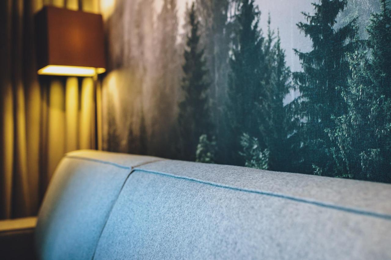 Fortuna View By We Rent Zell am See Ngoại thất bức ảnh