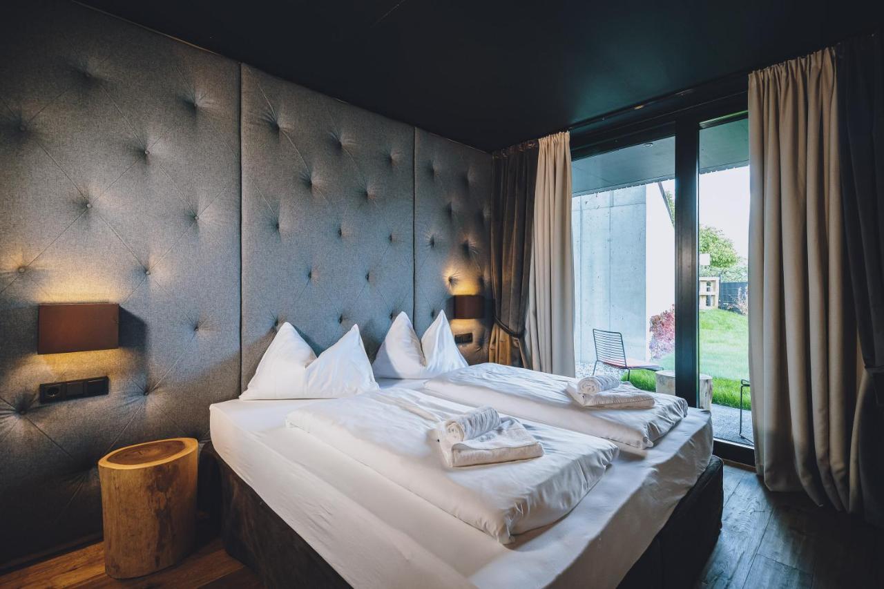 Fortuna View By We Rent Zell am See Ngoại thất bức ảnh