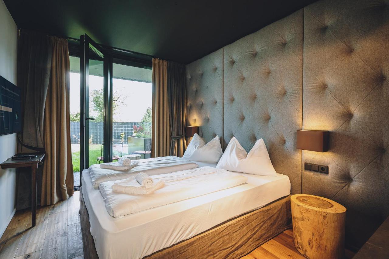 Fortuna View By We Rent Zell am See Ngoại thất bức ảnh